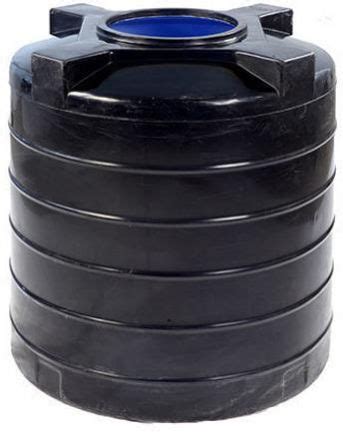 Water Tank Supplier,Wholesale Water Tank Distributor from Kolkata India