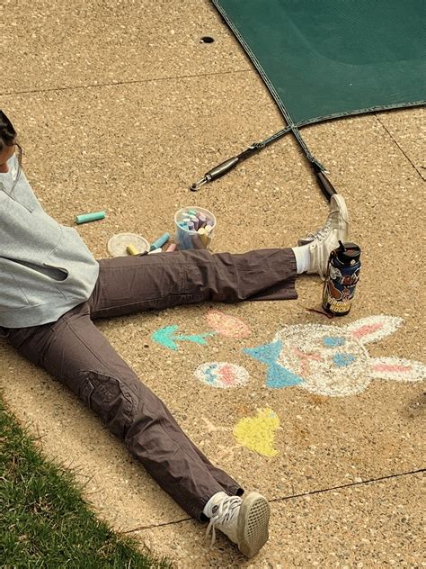 Gallery | clare-stephenson | VSCO