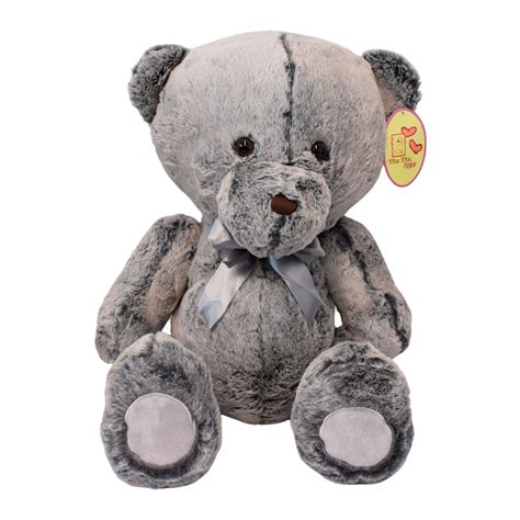 Peluches - Buytiti - Distribuidor Mayorista