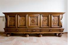 antico antico mobili mobili stile antico moderno hd88 pineglen antico antico mobili mobili stile antico moderno hd88 pineglen