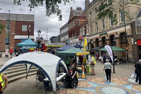 Local People in Welling 的图像结果