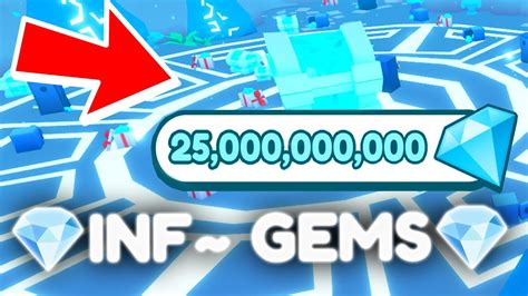 Pet Sim X INF Gems Script 的图像结果