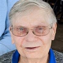 Leonard Hartje Obituary (2024) - Storm Lake, IA - Fratzke & Jensen ...