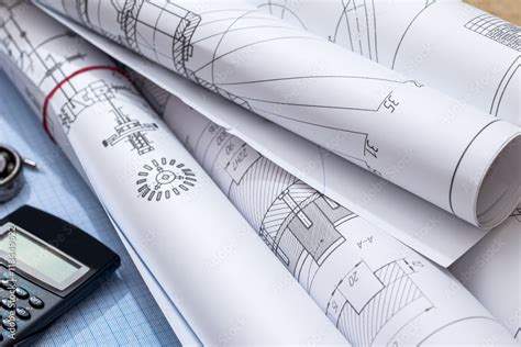 Engineering Problem Paper 的图像结果