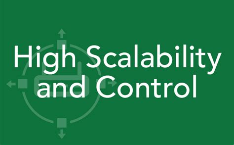 LocalLoop Meaning 的图像结果