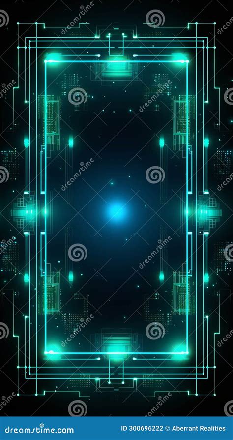 Background for Technology 的图像结果