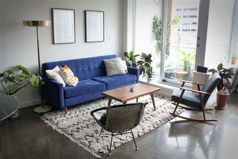 Why Moroccan Rugs Are So Expensive?
