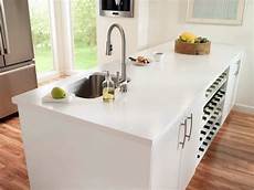 solid surface corian solid surface countertops an easy care kitchen option solid surface corian solid surface countertops an easy care kitchen option