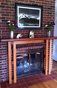 Image result for Haggerty Furniture