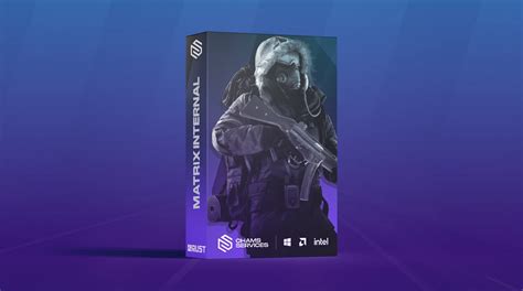 Rust Hacks | Aimbot, ESP, Wallhack Enjoy Rust with Our Undetected Hacks