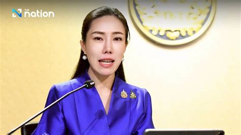 Govt clarifies controversy: nationality granted to ethnic groups, not ...