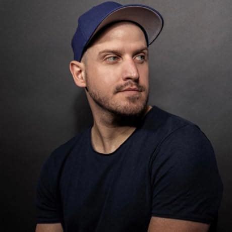 Sony CEA-G160T 160GB CFexpress Type A Memory Card (CEAG160T) - Buy Sony ...