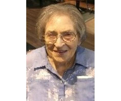 Betty White Obituary (1931 - 2025) - Opelika, AL - The Opelika-Auburn News