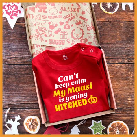 customised romper – Baby robe by namro