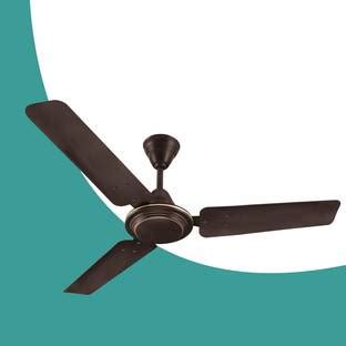 Kitchen Ceiling Fans - Buy Kitchen Ceiling Fans online at Best Prices ...