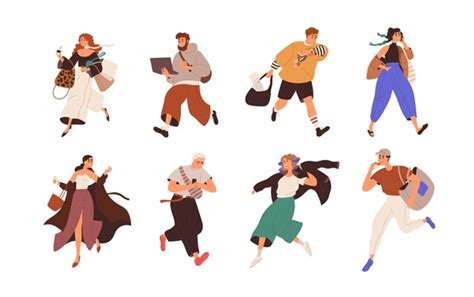 To Become Less Busy Cartoon 的图像结果