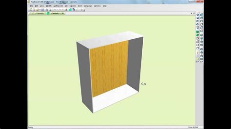 Polyboard Tutorial 的图像结果
