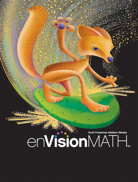 Buy EnvisionMath, Grade 6 Book Online at Low Prices in India ...