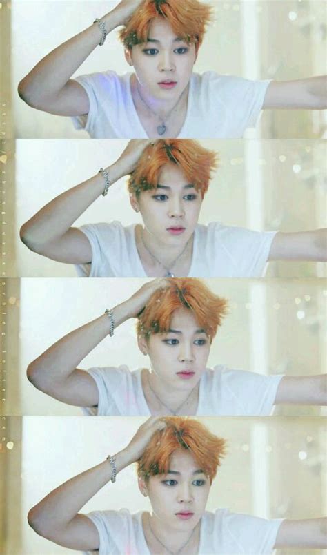 Local Disk JM 的图像结果