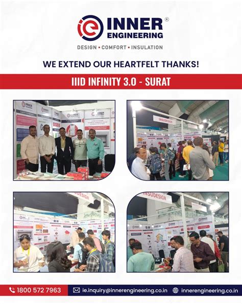 Image result for Inner Engineering Scam