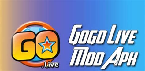 Gogo Rummy 0924 Apk