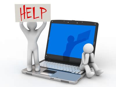 Image result for Help Find a Computer