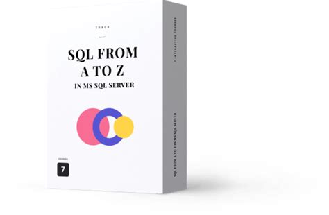 Image result for Aprender SQL Server