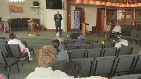 Image result for Akron Protests