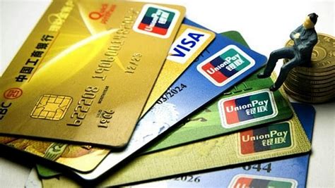 鑫伙伴：信用卡怎么用提额快？信用卡不提额的原因有哪些 – 生财有道