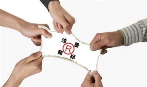 商事主体名称自主申报系统正式开通！九江企业取名可“预登记”