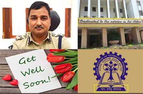 Petition · Request the Resignation of the Kolkata Police Commissioner ...