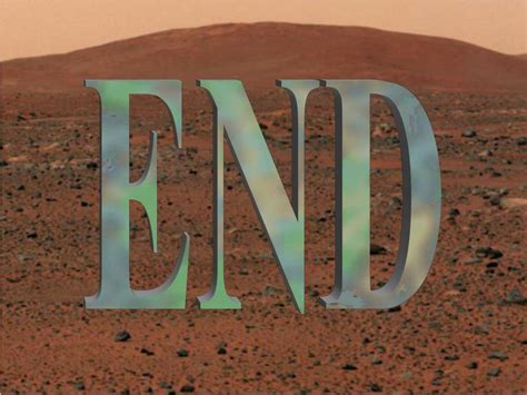 Image result for Interface de programmation Programming Languages