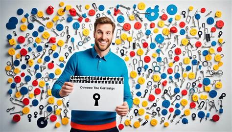 Practical Systems Thinking Examples 的图像结果