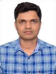 Chief Minister’s Young Professionals for Development Program Madhya Pradesh