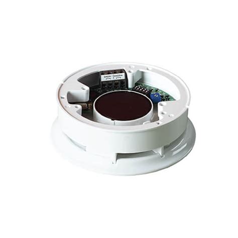 Image result for Sounder Base System Sensor