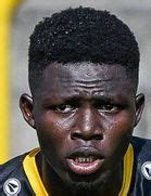 Ousmane Sow - Player profile 25/26 | Transfermarkt