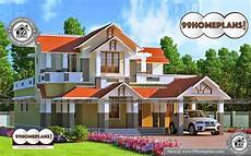 home plans kerala model luxury stunning model house kerala luxury home designs with new double story under home plans kerala model luxury stunning model house kerala luxury home designs with new double story under