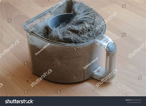 Image result for Garbage Container Cleaner
