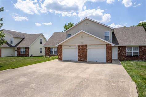 Tips, Advice, Cleaning Guide | Fox Run Rentals | Columbia, MO