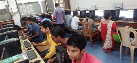 SUNDARBAN MAHAVIDYALAYA