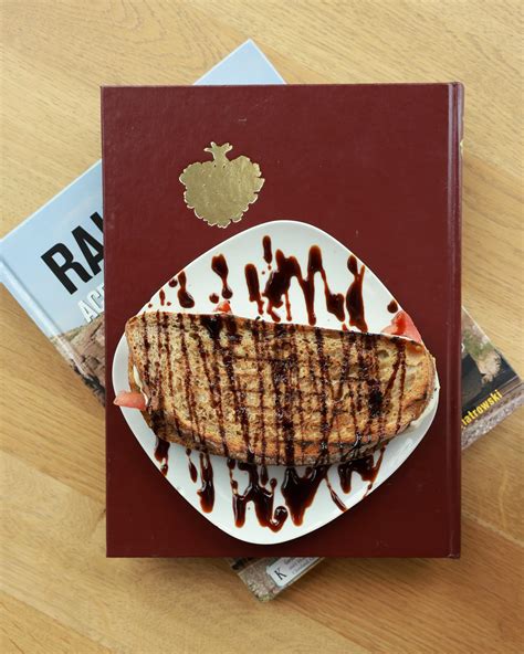 The Optimist Raleigh Coffee Shop (@theoptimistraleigh) • Instagram ...