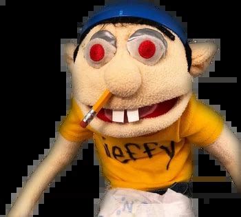 Image result for Robot Jeffo