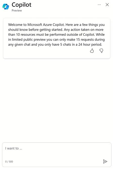 Co-Pilot SQL Code Help 的图像结果
