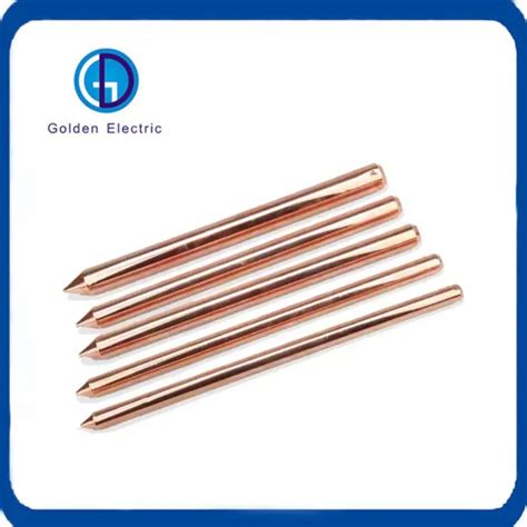 Earth Ground 的图像结果