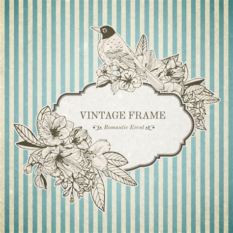 Vintage theme Images - Free Download on Freepik