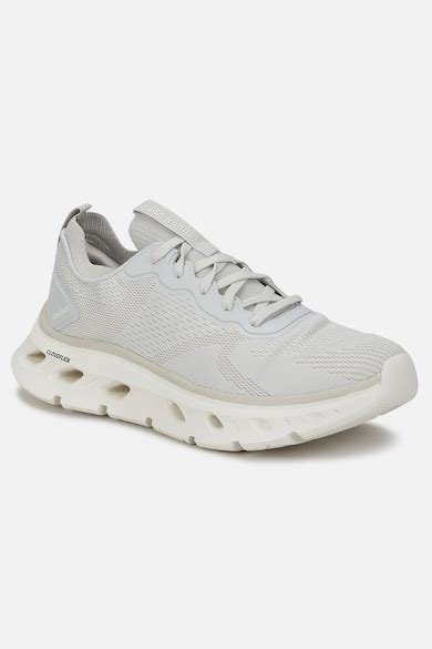 Reebok India Official | CLOUDFLEX ENCHANTING - Men Grey Walking Shoes ...