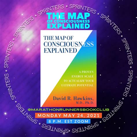 The Map of the Conscious Mind Explained (continuation of the phenomenal book Power vs. Force ...