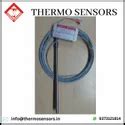 RTD and Temperature Sensors - Pepperl Fuchs GLV18-8-450/115/120 Trader ...