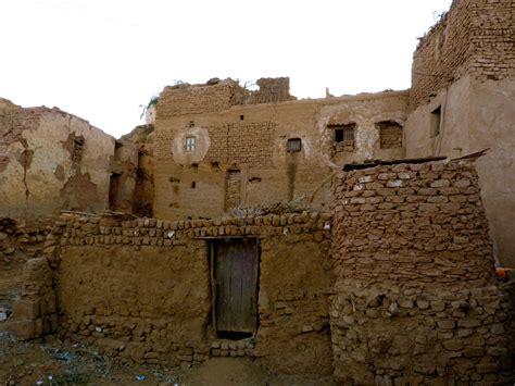 What Did An Ancient Egyptian House Look Like at Joy Ward blog