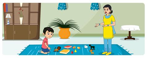 Complete 2D Animation Course – From Beginner to Advanced – Now at Just ...